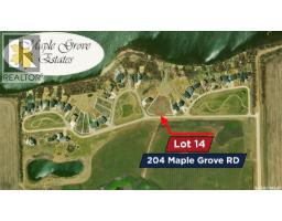 204 Maple Grove Road, Orkney Rm No. 244, Ca