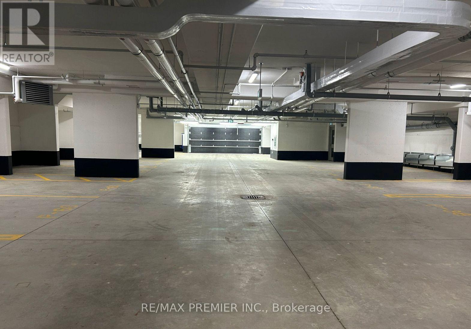 606 - 107 Roger Street, Waterloo, Ontario  N2J 0G3 - Photo 18 - X12608870