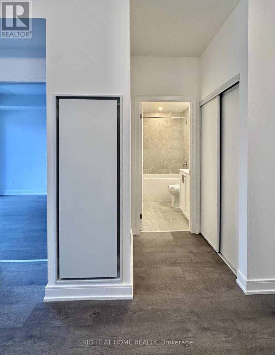 A706 - 705 Davis Drive, Newmarket, Ontario  L3Y 0J1 - Photo 14 - N12593158