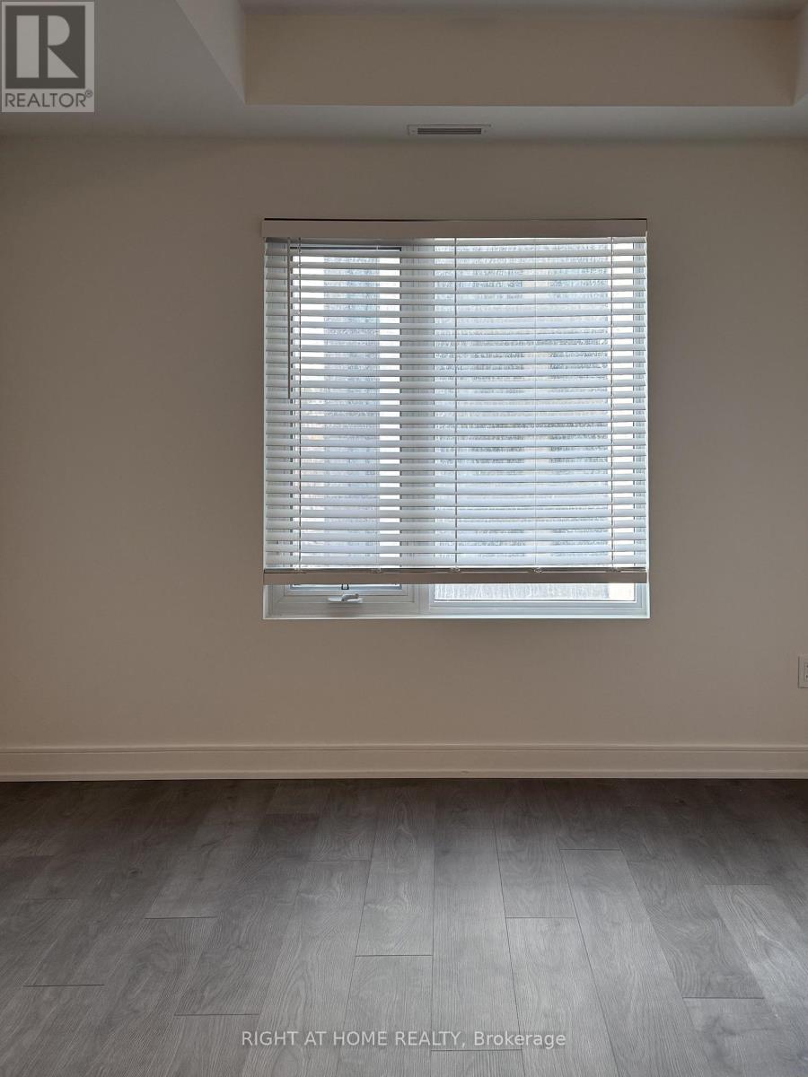 A706 - 705 Davis Drive, Newmarket, Ontario  L3Y 0J1 - Photo 10 - N12593158