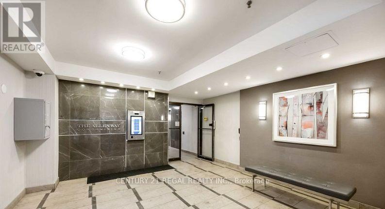 102 - 360 Ridelle Avenue, Toronto, Ontario  M6B 1K1 - Photo 12 - W12608714