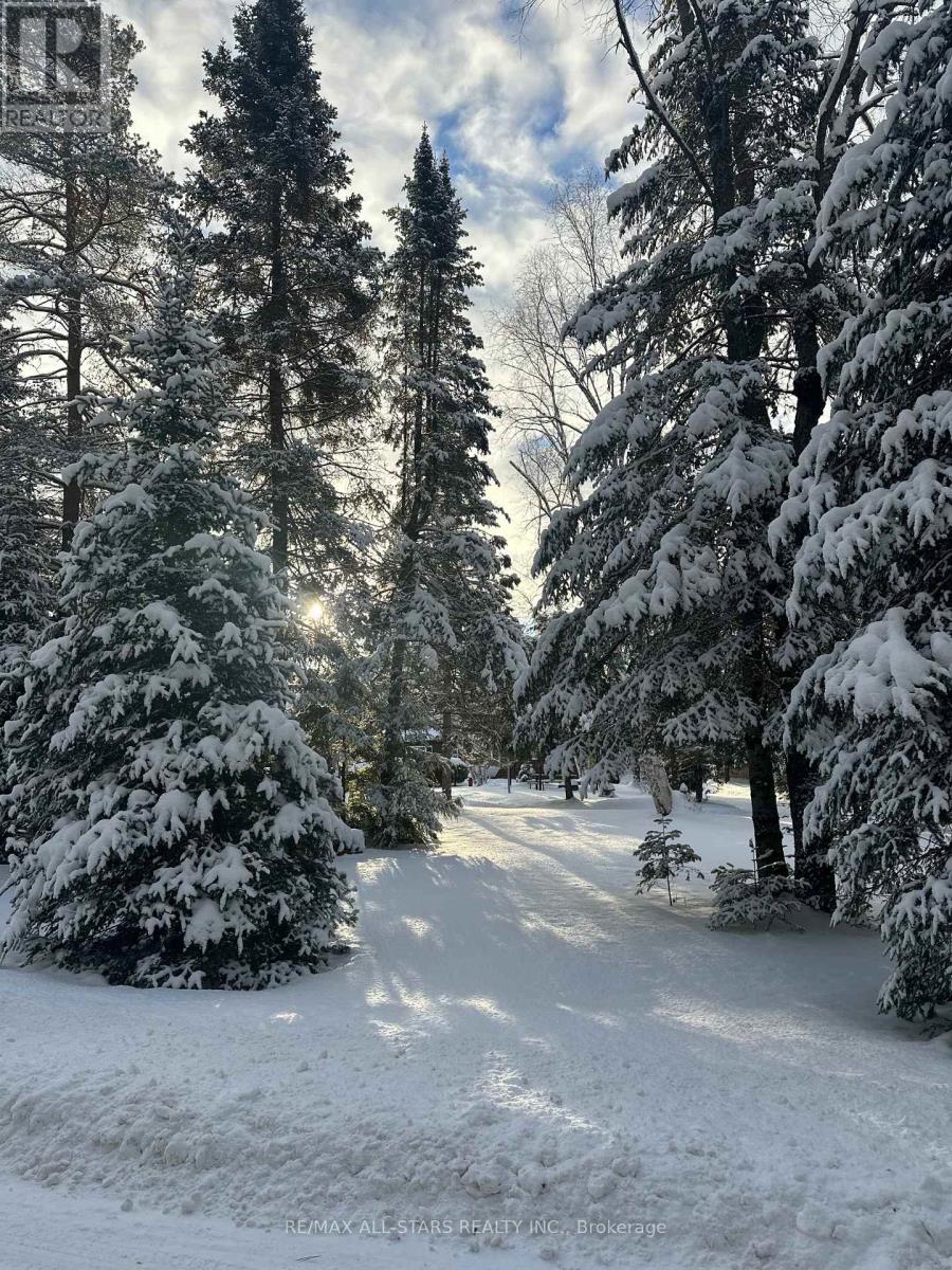 315 SOMERVILLE 11 CONCESSION, Kawartha Lakes, Ontario