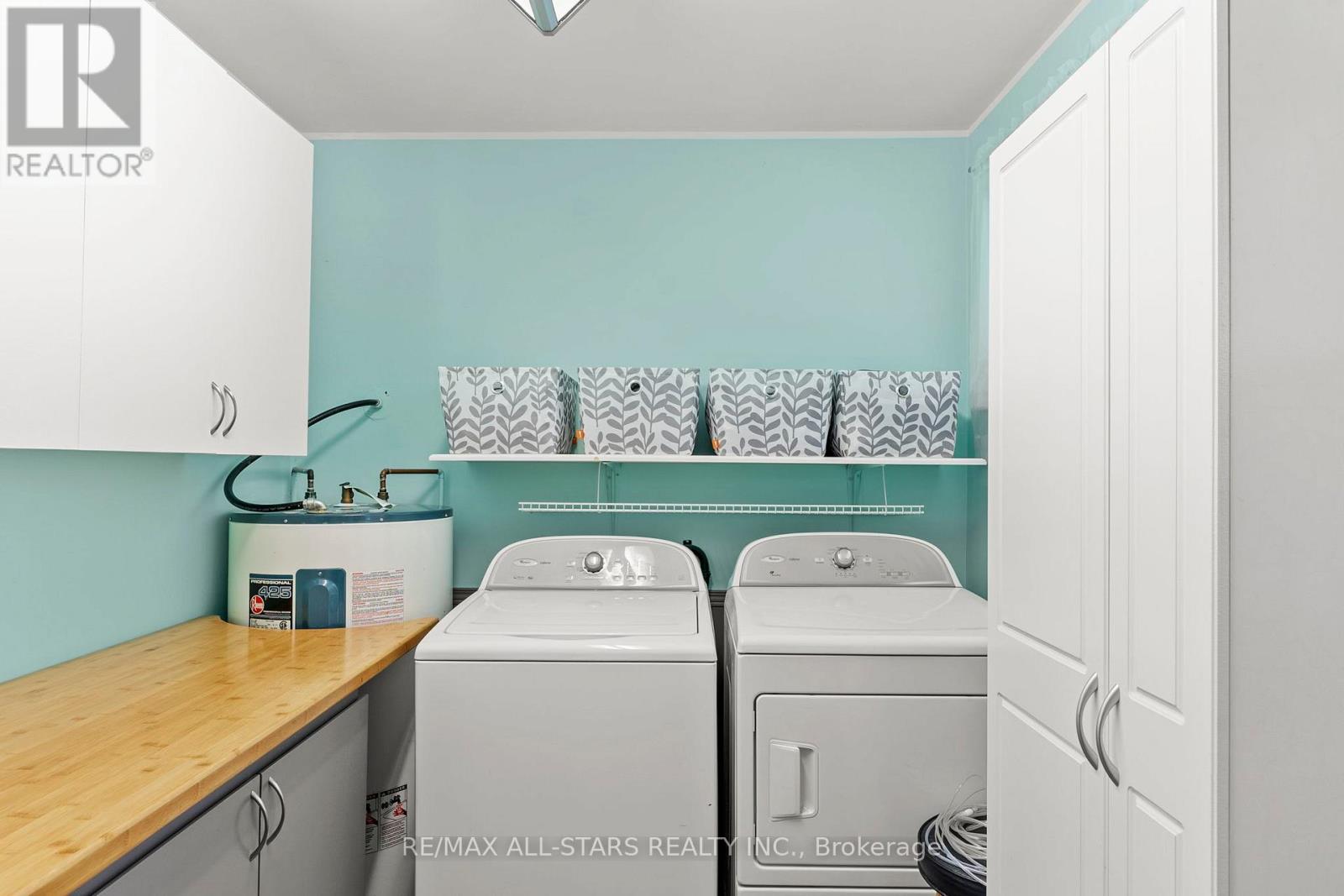 315 Somerville 11 Concession, Kawartha Lakes, Ontario  K0M 1C0 - Photo 13 - X12402651