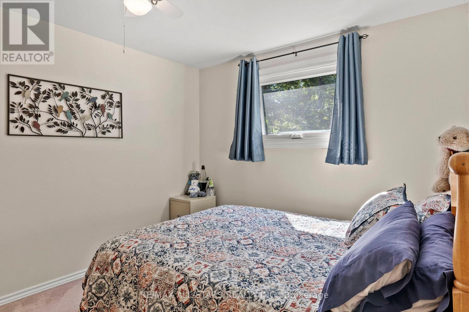 315 Somerville 11 Concession, Kawartha Lakes, Ontario  K0M 1C0 - Photo 17 - X12402651