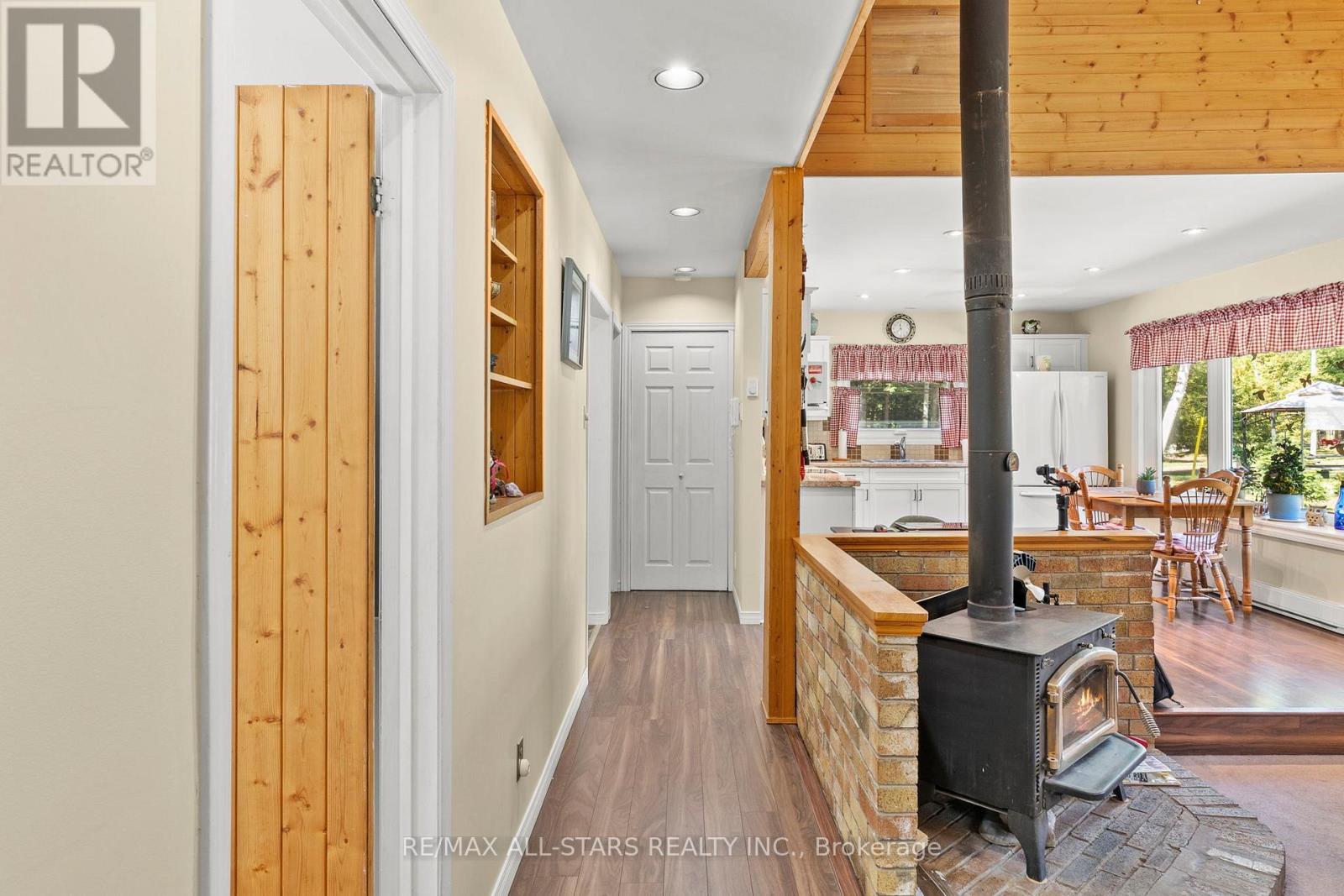 315 Somerville 11 Concession, Kawartha Lakes, Ontario  K0M 1C0 - Photo 19 - X12402651