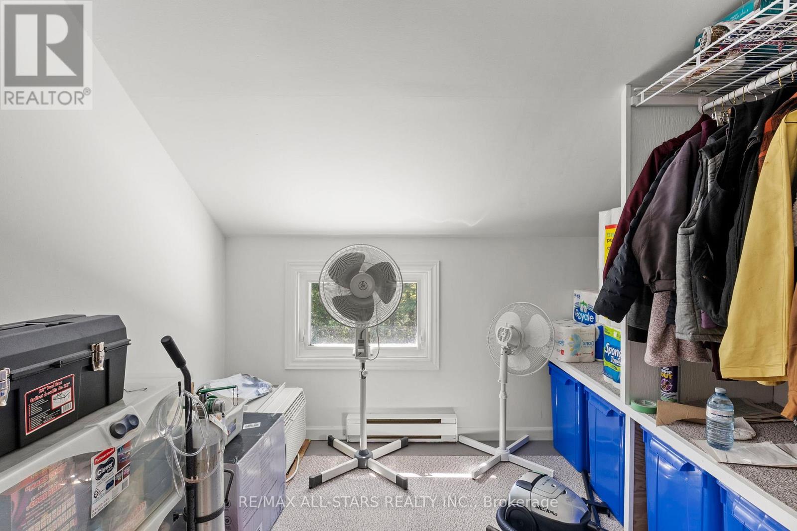 315 Somerville 11 Concession, Kawartha Lakes, Ontario  K0M 1C0 - Photo 29 - X12402651