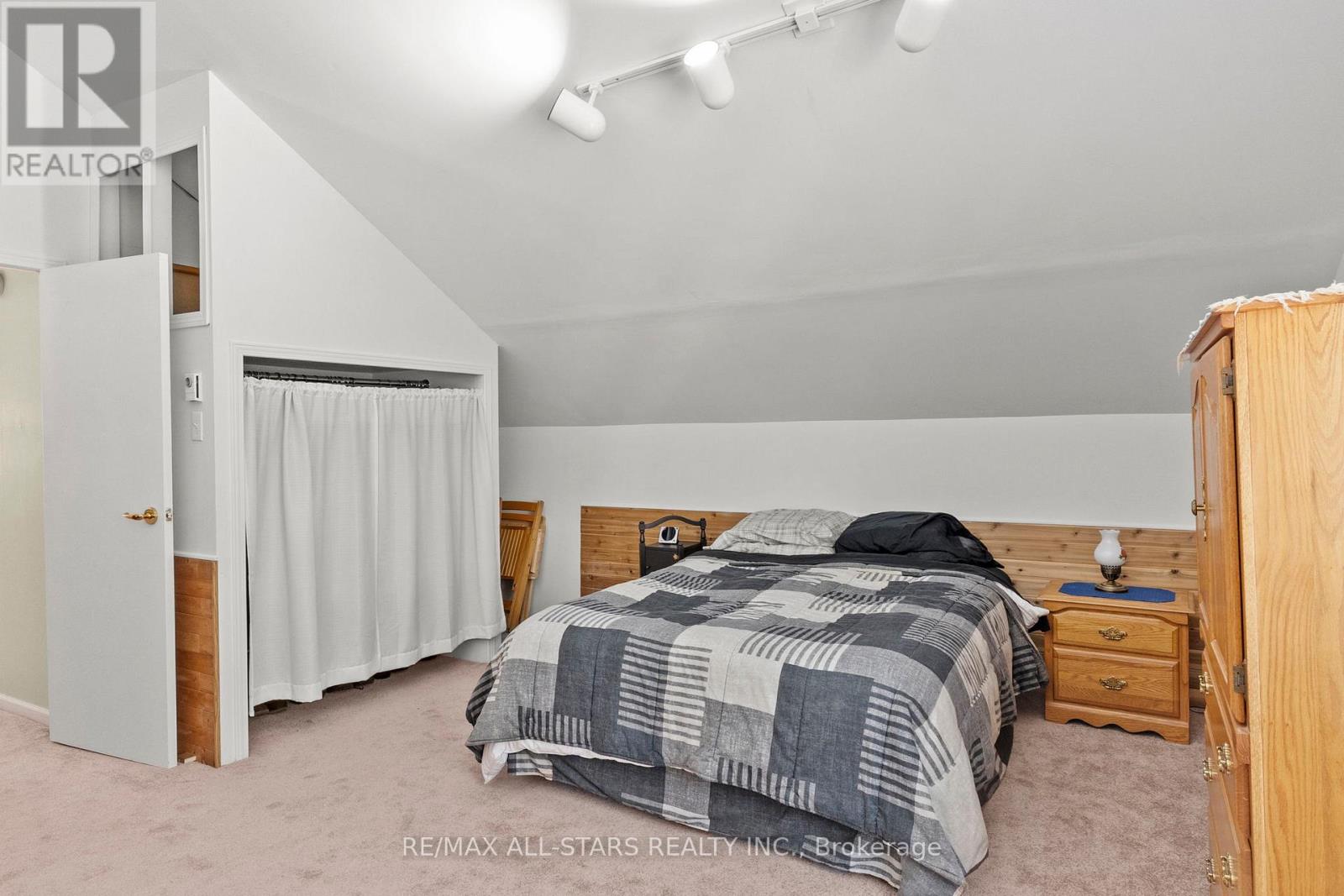 315 Somerville 11 Concession, Kawartha Lakes, Ontario  K0M 1C0 - Photo 26 - X12402651