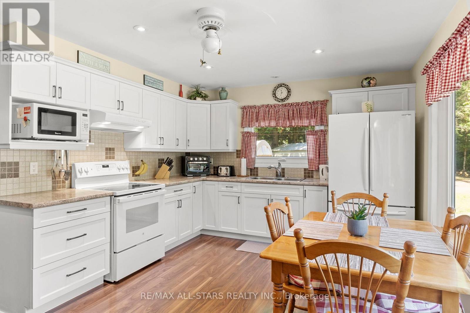 315 Somerville 11 Concession, Kawartha Lakes, Ontario  K0M 1C0 - Photo 10 - X12402651