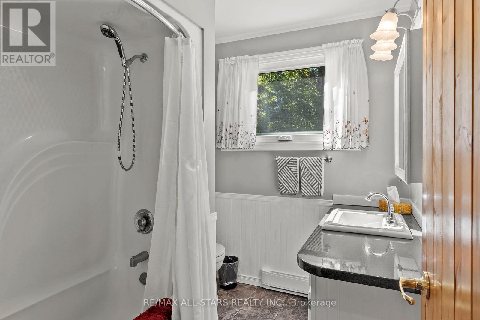 315 Somerville 11 Concession, Kawartha Lakes, Ontario  K0M 1C0 - Photo 16 - X12402651