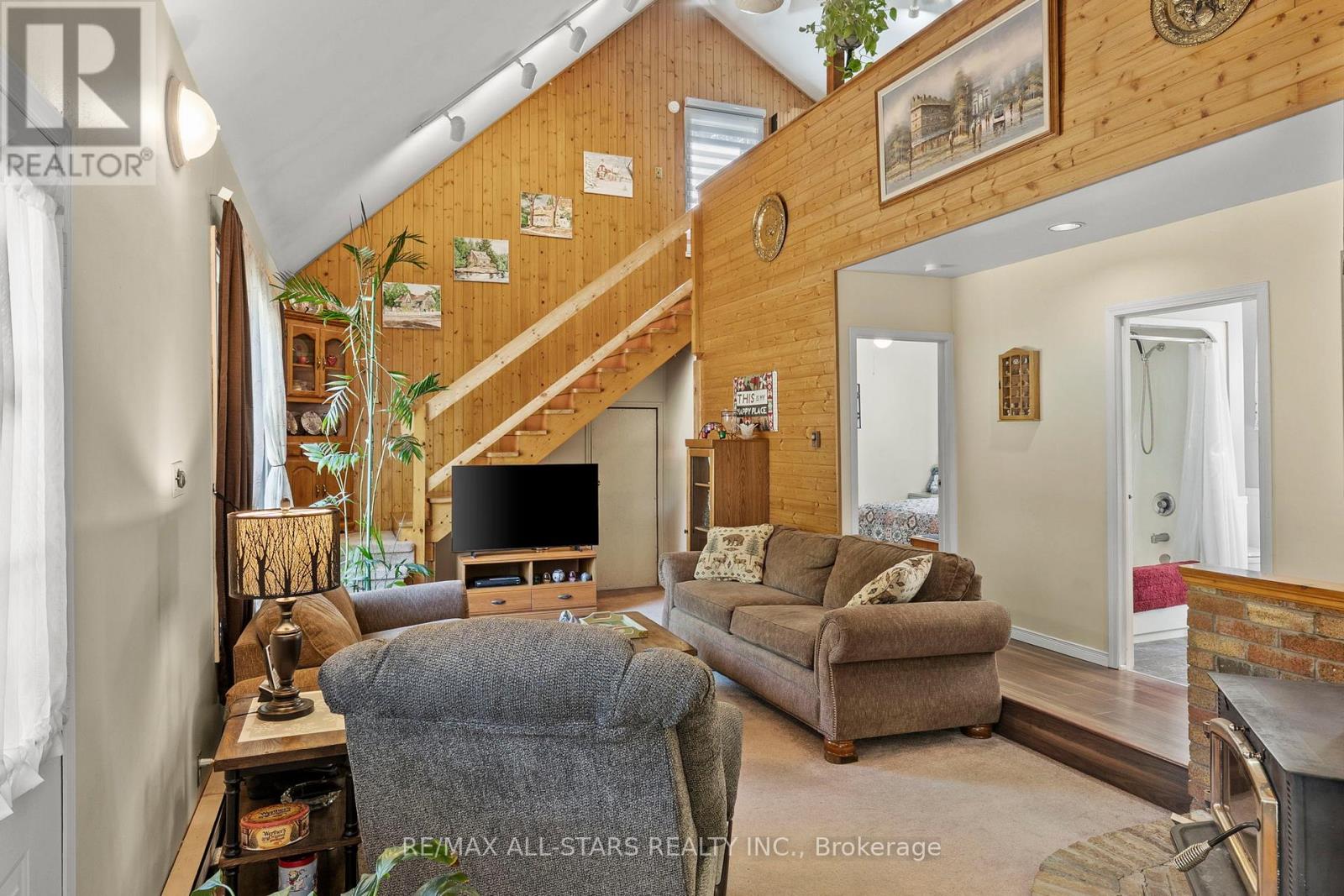 315 Somerville 11 Concession, Kawartha Lakes, Ontario  K0M 1C0 - Photo 21 - X12402651