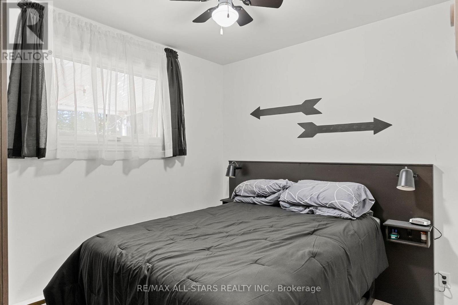 315 Somerville 11 Concession, Kawartha Lakes, Ontario  K0M 1C0 - Photo 14 - X12402651