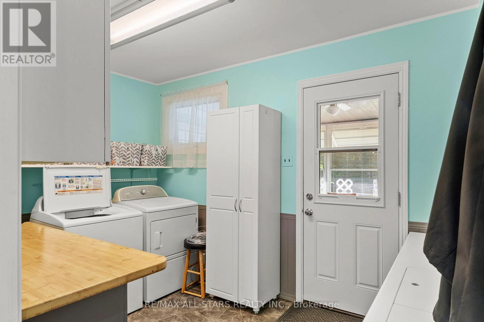 315 Somerville 11 Concession, Kawartha Lakes, Ontario  K0M 1C0 - Photo 12 - X12402651