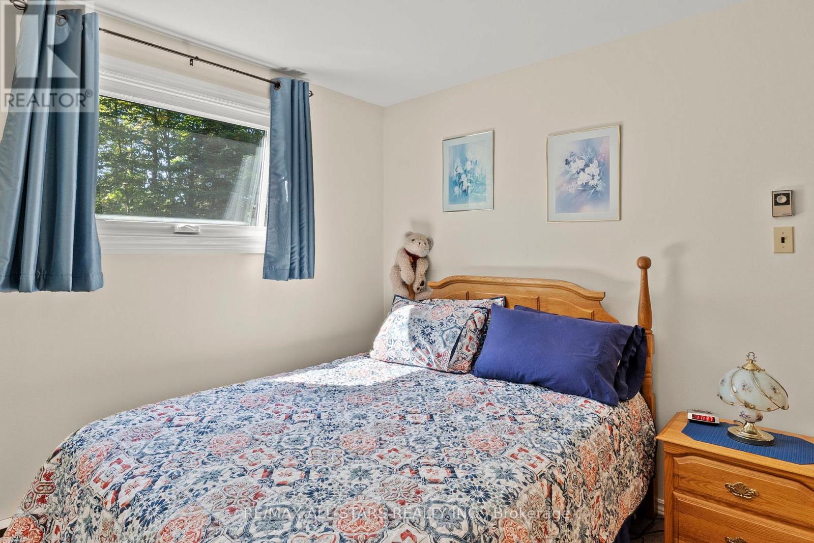 315 Somerville 11 Concession, Kawartha Lakes, Ontario  K0M 1C0 - Photo 18 - X12402651