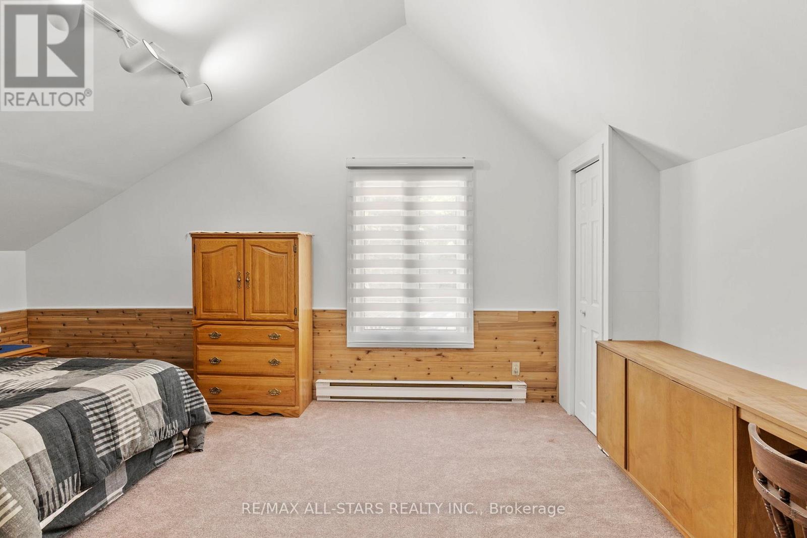 315 Somerville 11 Concession, Kawartha Lakes, Ontario  K0M 1C0 - Photo 27 - X12402651