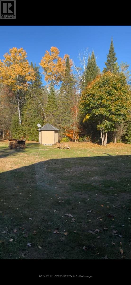 315 Somerville 11 Concession, Kawartha Lakes, Ontario  K0M 1C0 - Photo 49 - X12402651