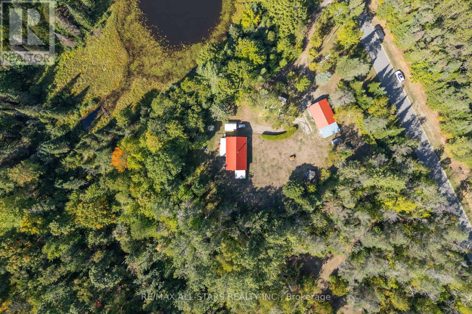 315 Somerville 11 Concession, Kawartha Lakes, Ontario  K0M 1C0 - Photo 34 - X12402651