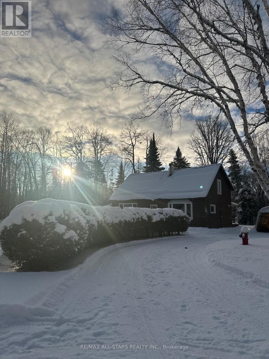 315 Somerville 11 Concession, Kawartha Lakes, Ontario  K0M 1C0 - Photo 3 - X12402651