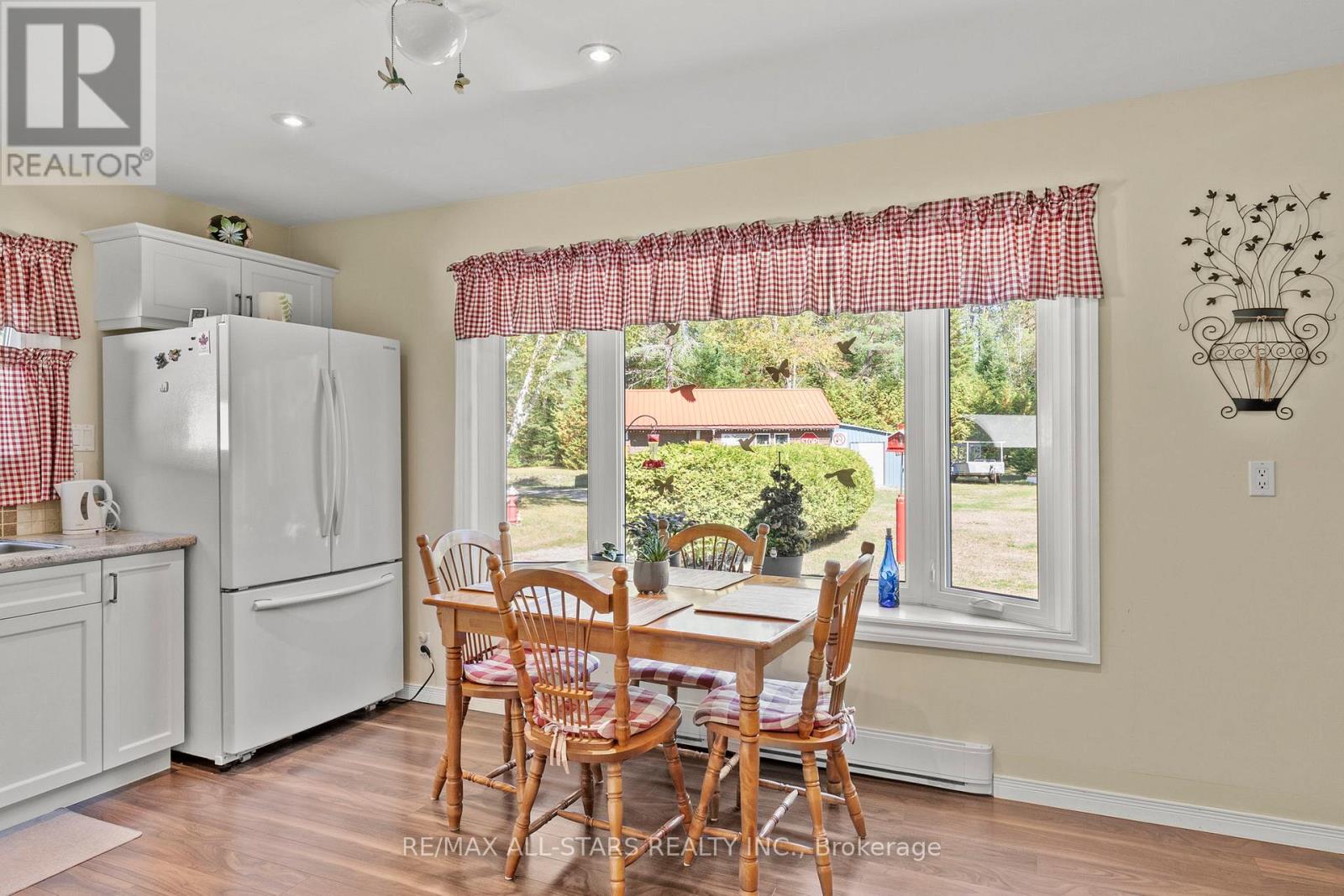 315 Somerville 11 Concession, Kawartha Lakes, Ontario  K0M 1C0 - Photo 9 - X12402651