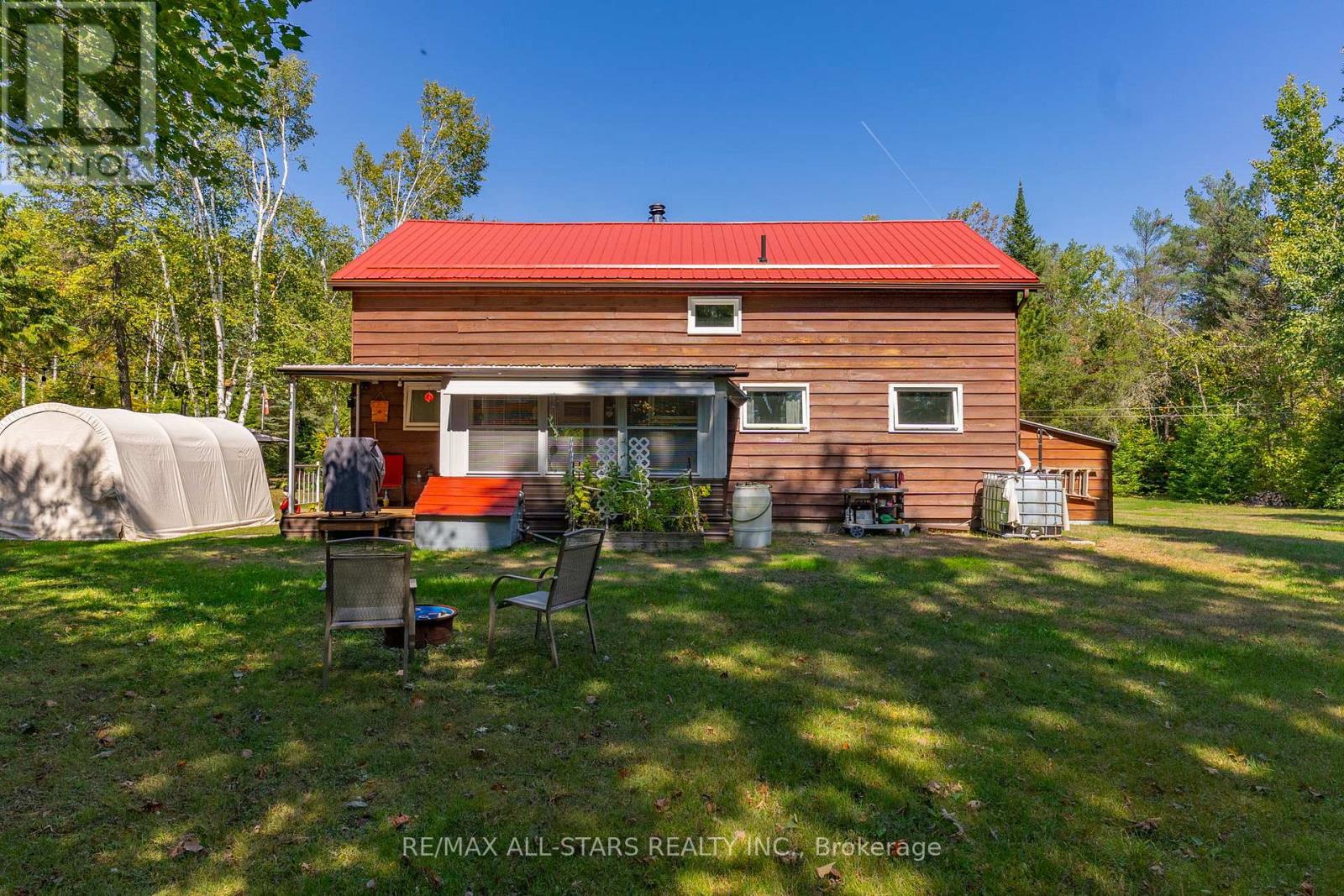 315 Somerville 11 Concession, Kawartha Lakes, Ontario  K0M 1C0 - Photo 31 - X12402651