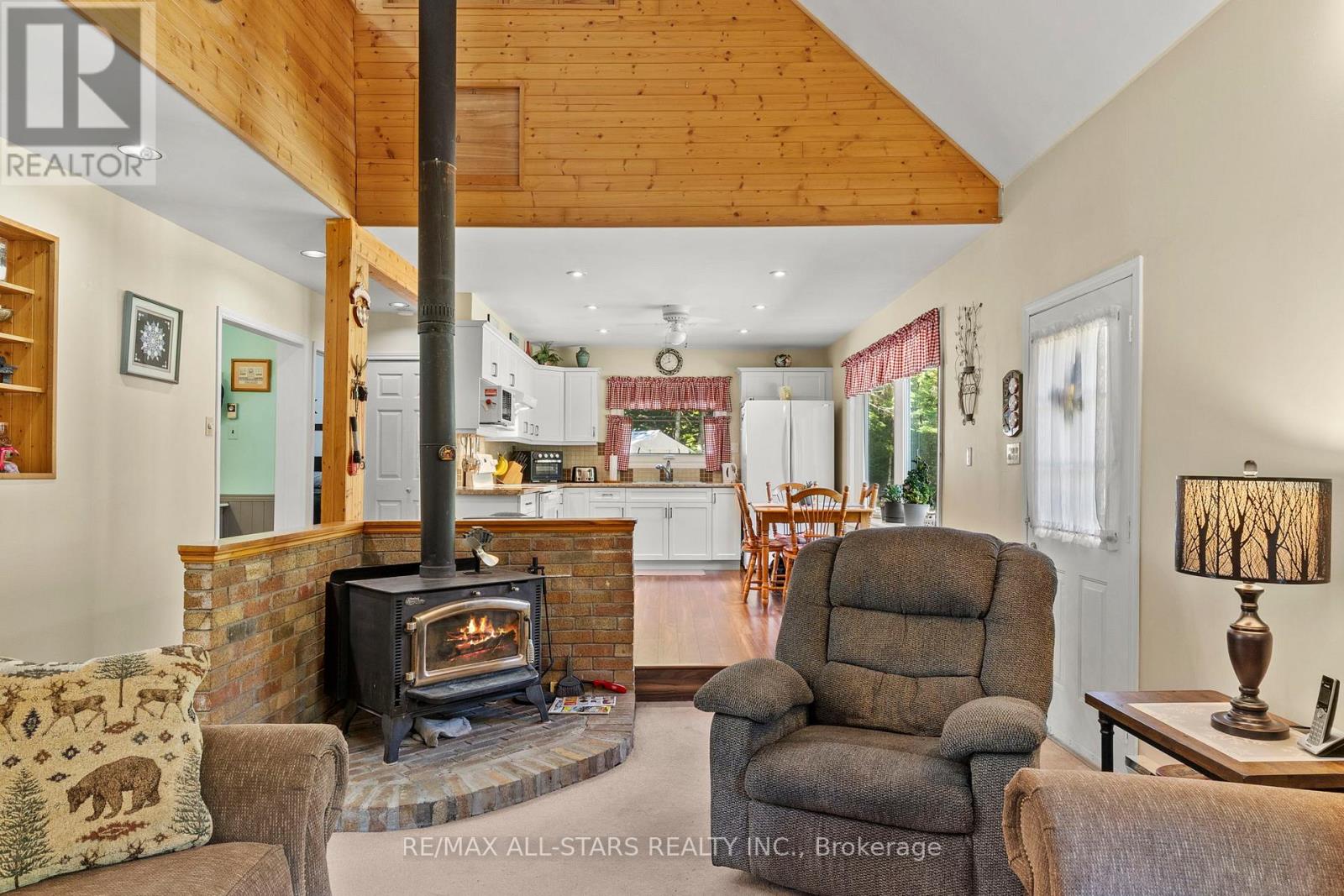 315 Somerville 11 Concession, Kawartha Lakes, Ontario  K0M 1C0 - Photo 23 - X12402651