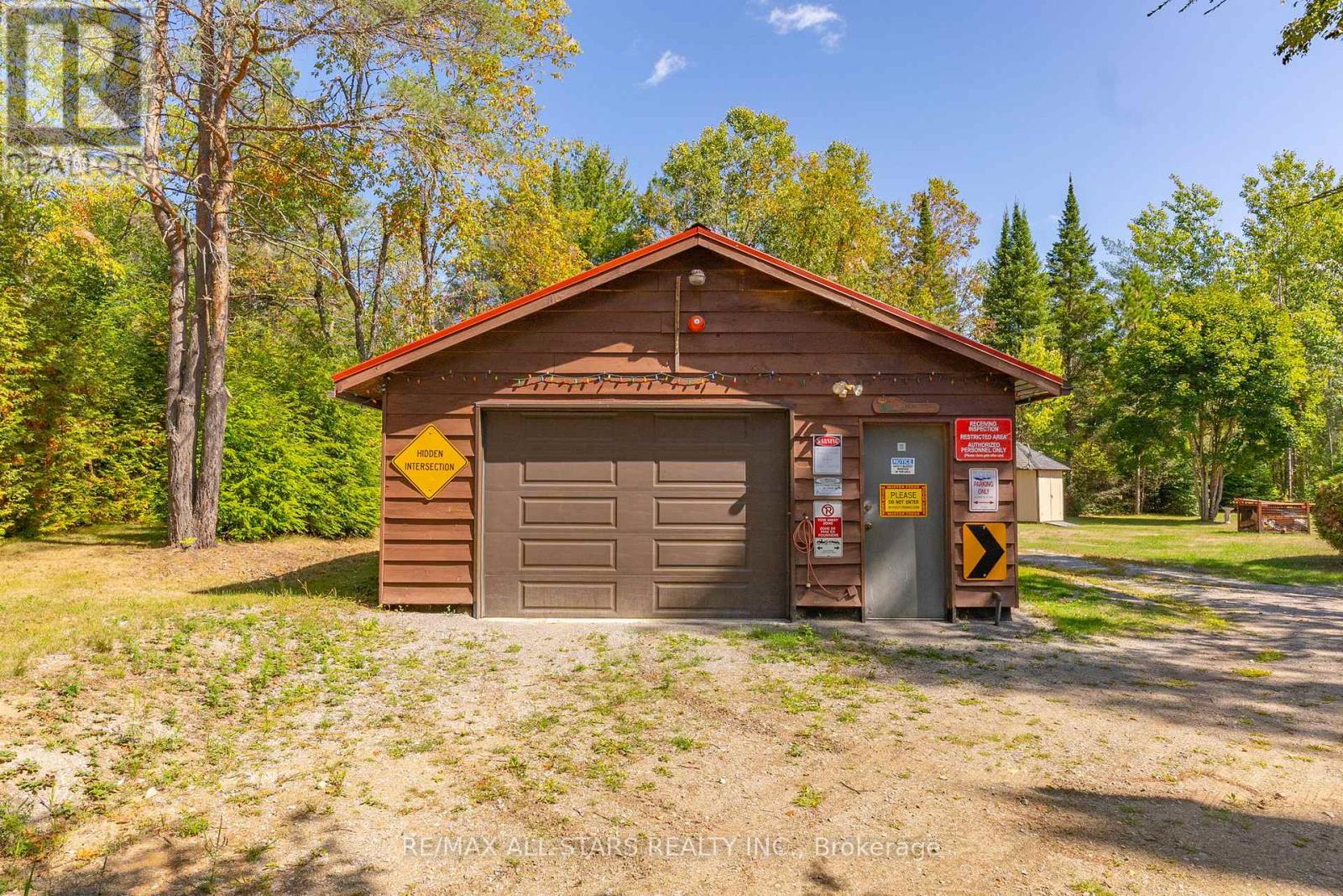 315 Somerville 11 Concession, Kawartha Lakes, Ontario  K0M 1C0 - Photo 32 - X12402651