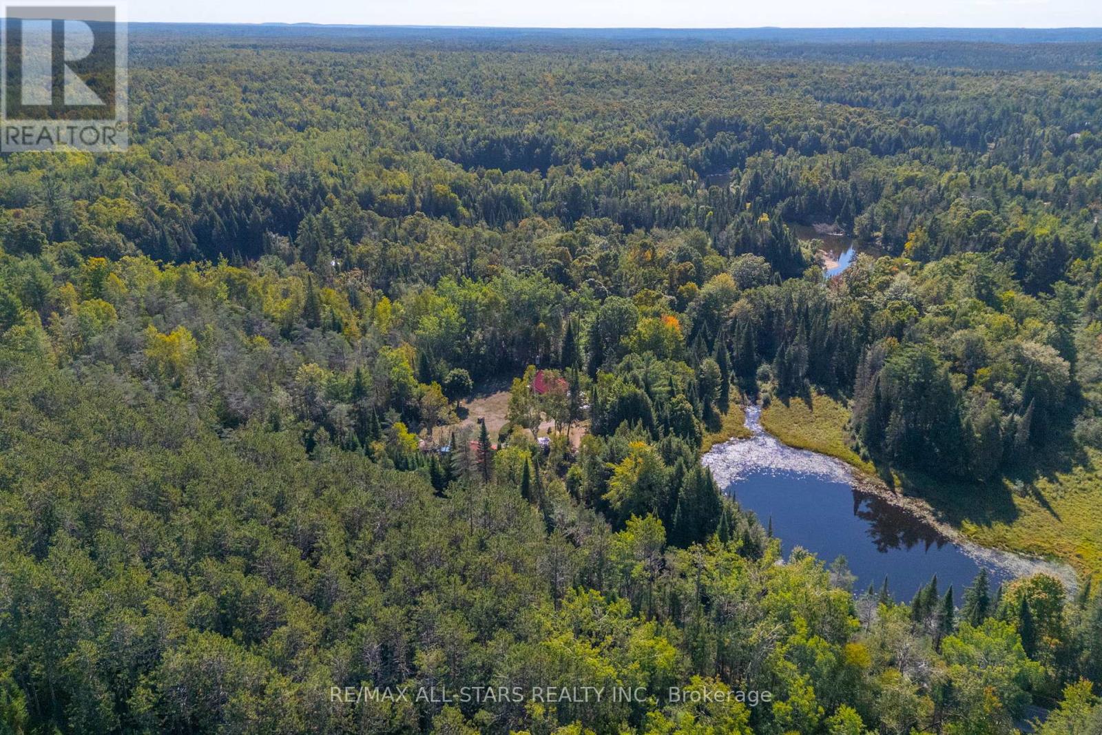 315 Somerville 11 Concession, Kawartha Lakes, Ontario  K0M 1C0 - Photo 37 - X12402651