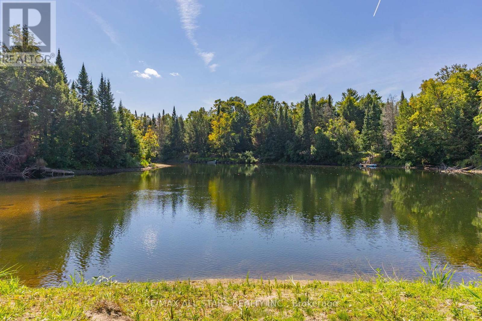 315 Somerville 11 Concession, Kawartha Lakes, Ontario  K0M 1C0 - Photo 33 - X12402651