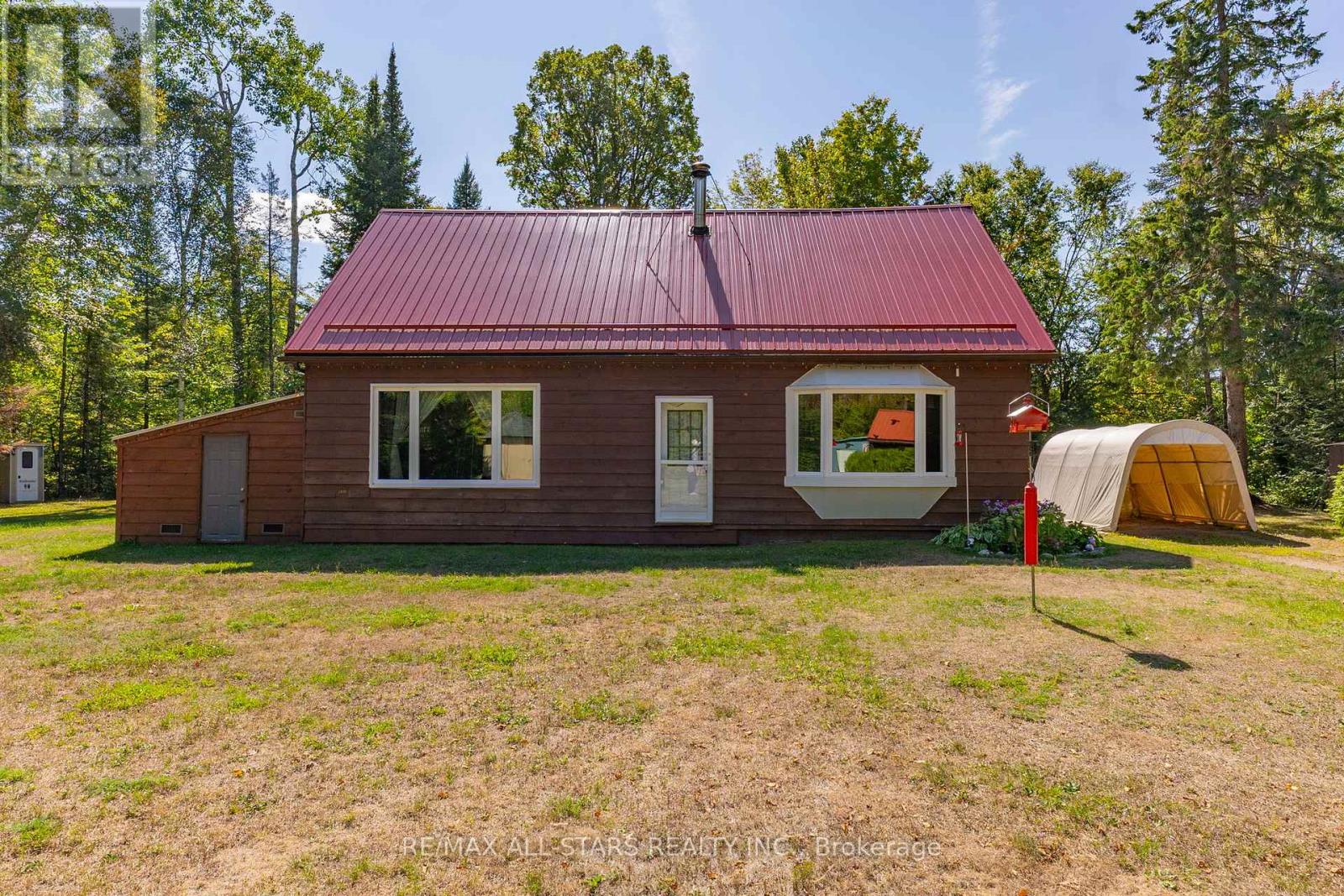 315 Somerville 11 Concession, Kawartha Lakes, Ontario  K0M 1C0 - Photo 7 - X12402651