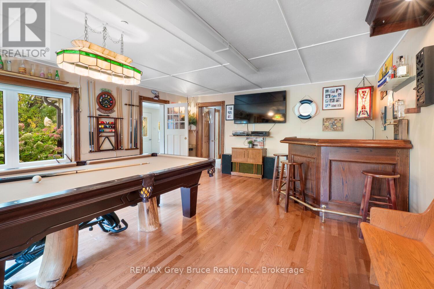 13 King Street, Brockton, Ontario  N0G 1J0 - Photo 16 - X12608924