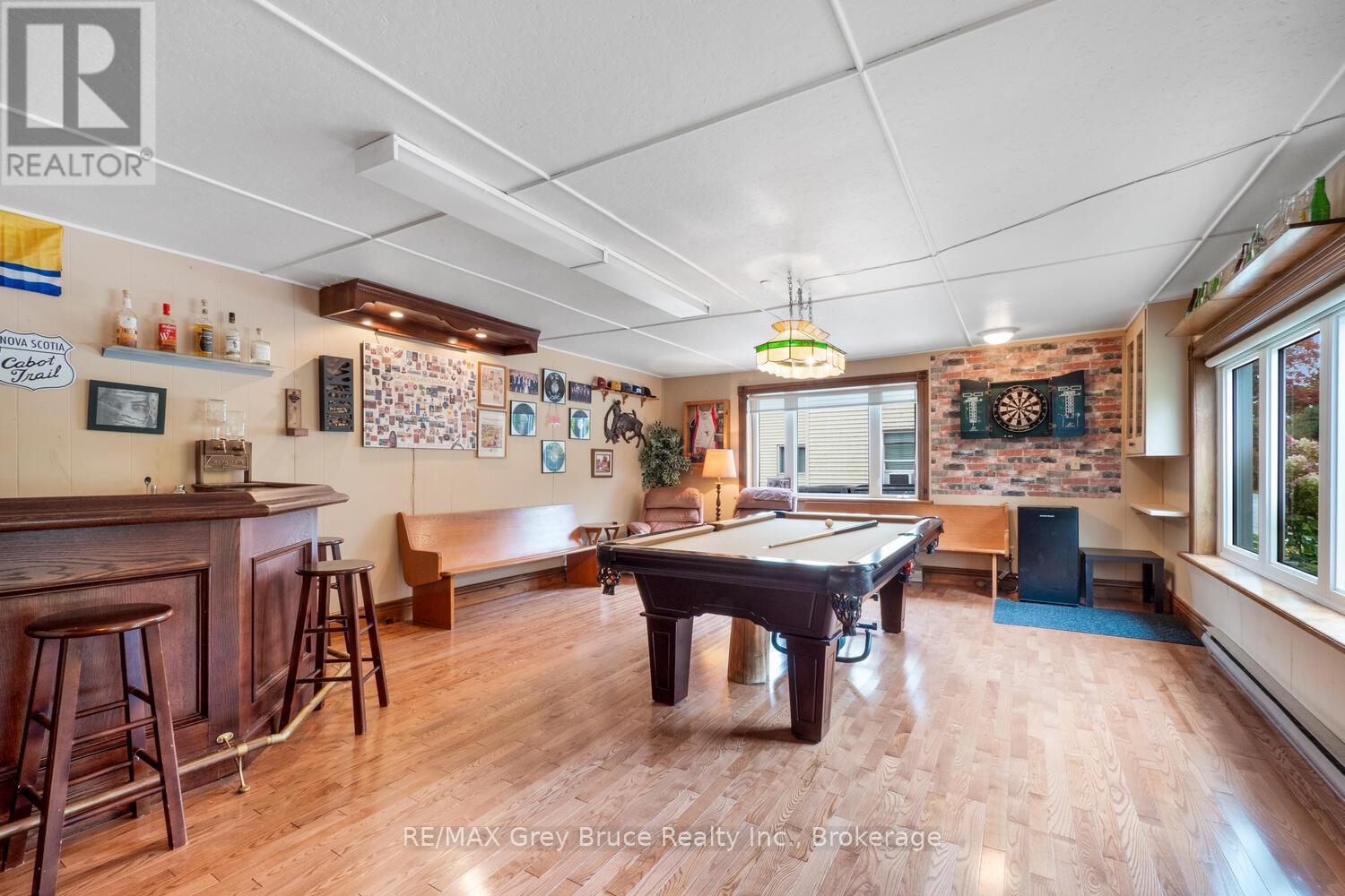 13 King Street, Brockton, Ontario  N0G 1J0 - Photo 17 - X12608924