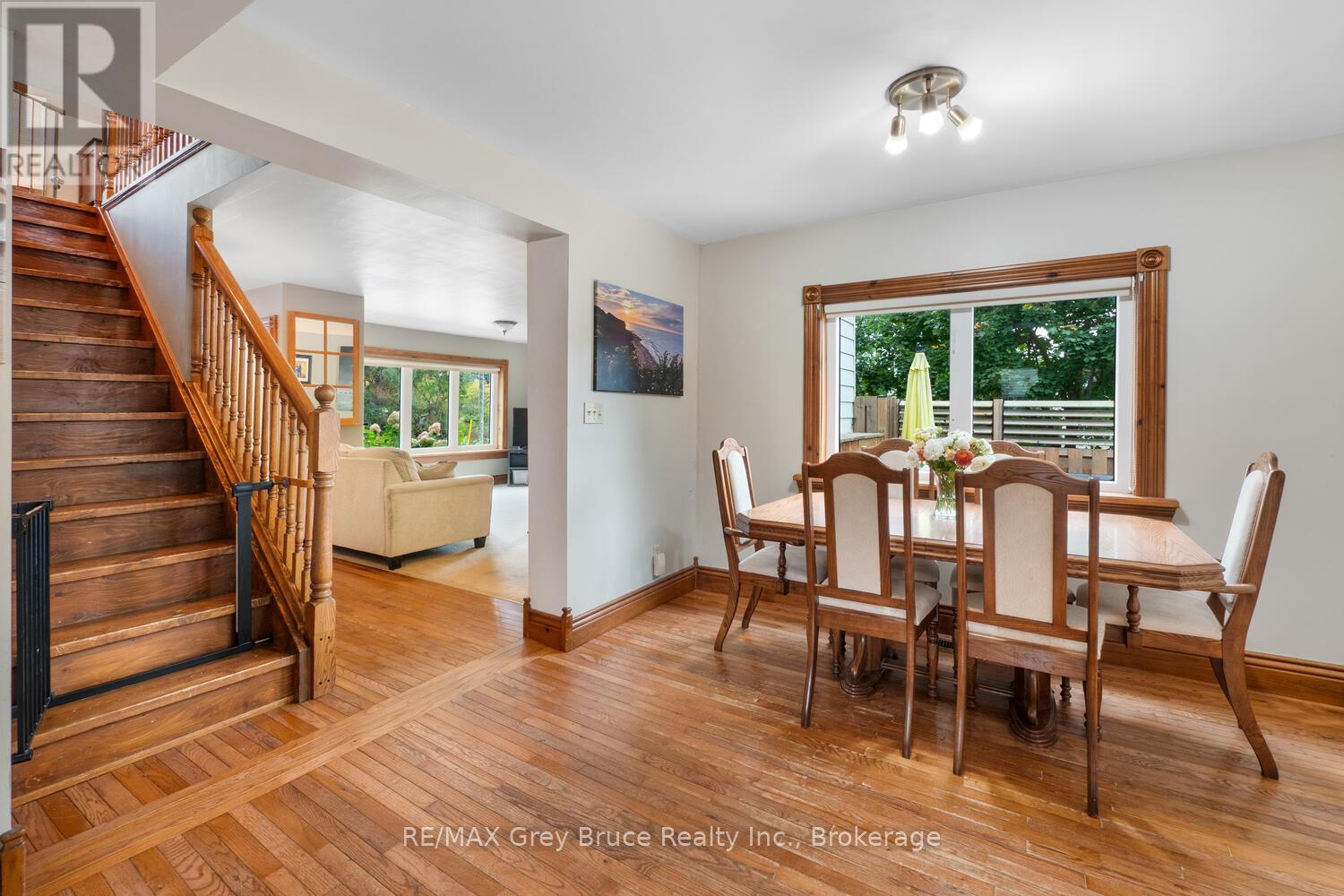 13 King Street, Brockton, Ontario  N0G 1J0 - Photo 18 - X12608924