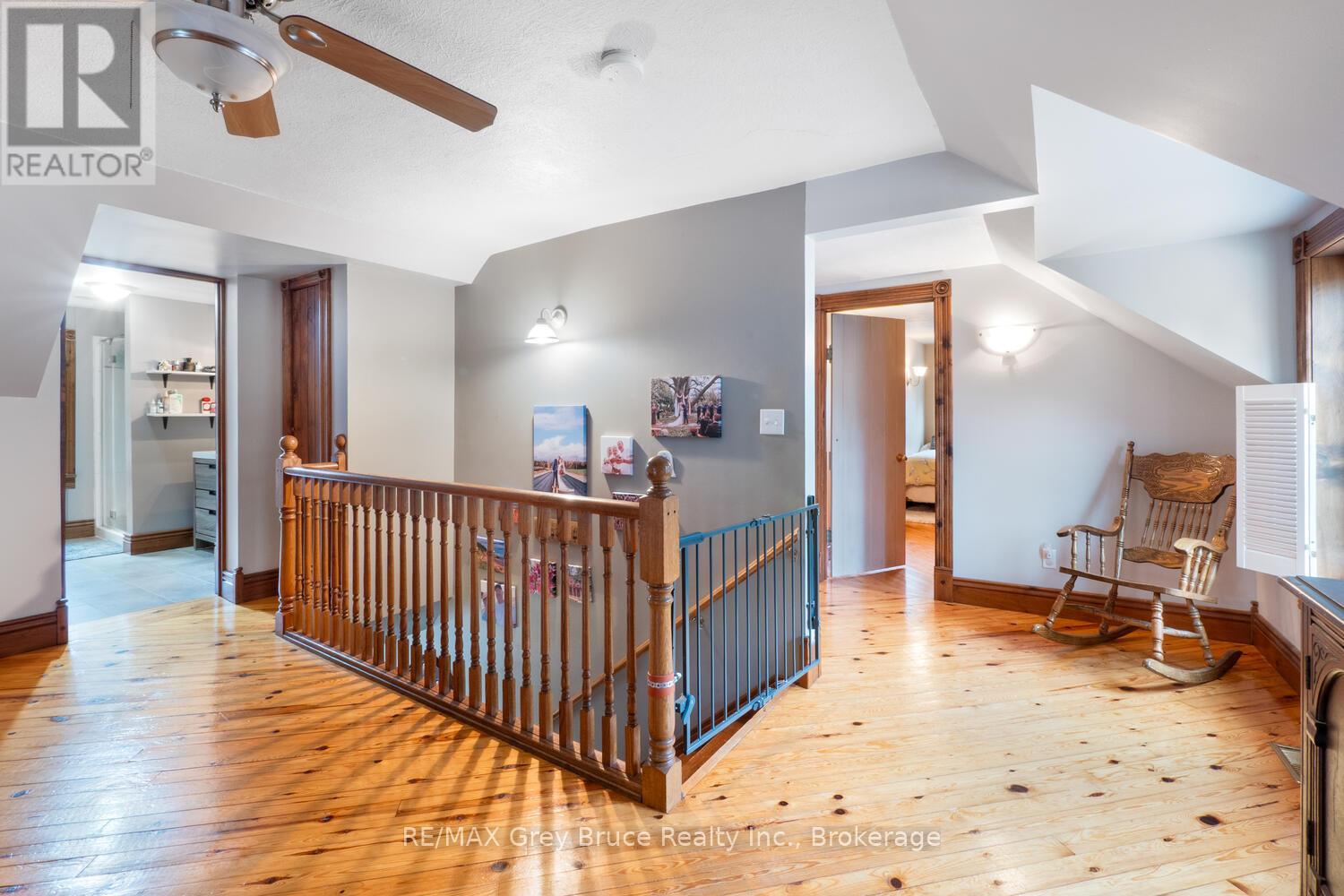 13 King Street, Brockton, Ontario  N0G 1J0 - Photo 19 - X12608924