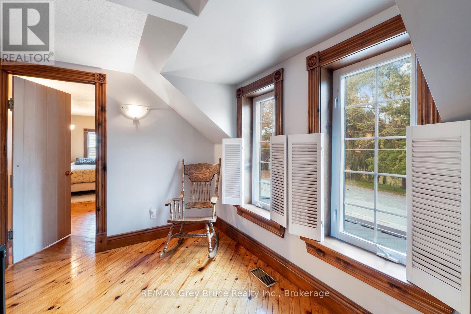 13 King Street, Brockton, Ontario  N0G 1J0 - Photo 20 - X12608924