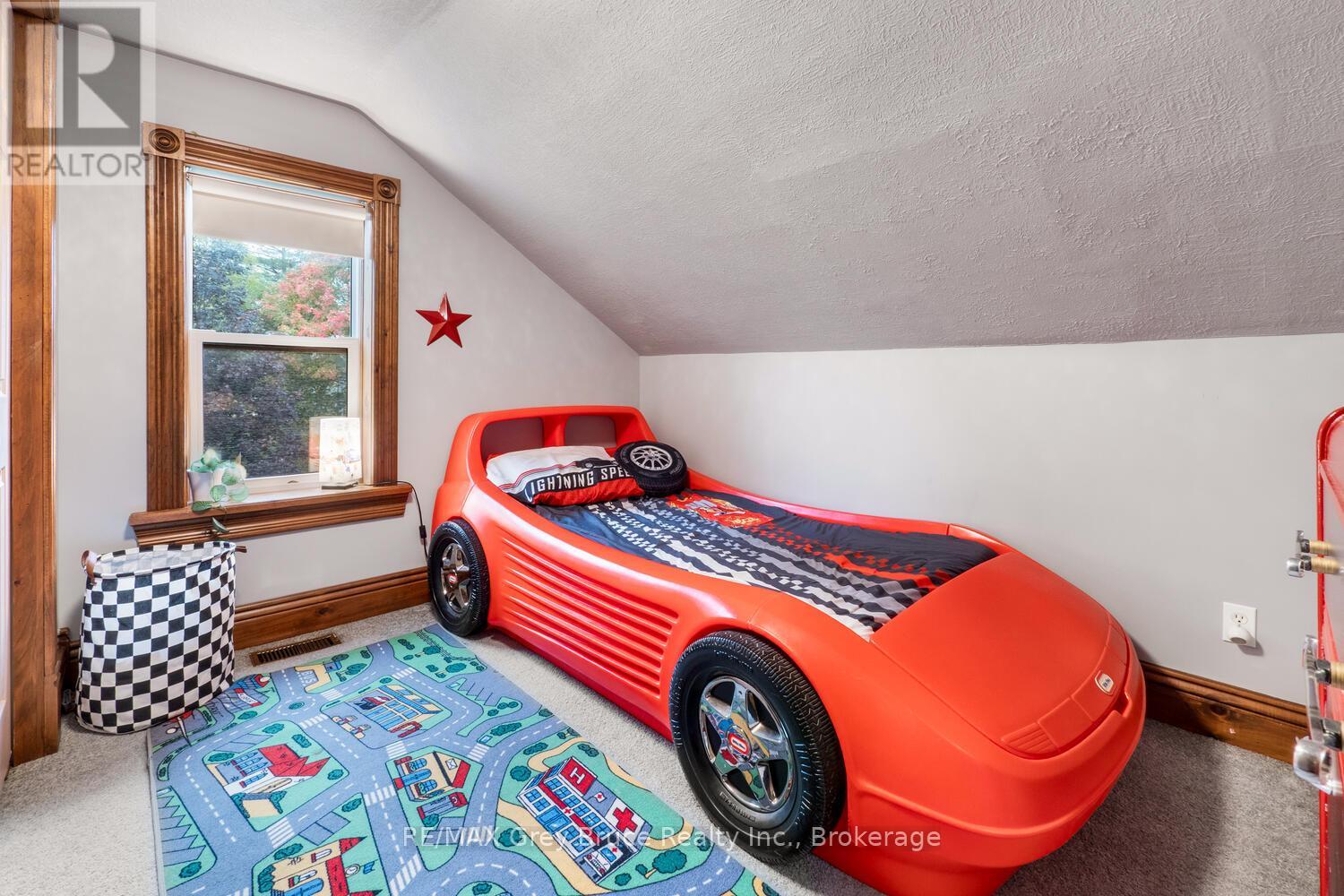 13 King Street, Brockton, Ontario  N0G 1J0 - Photo 23 - X12608924