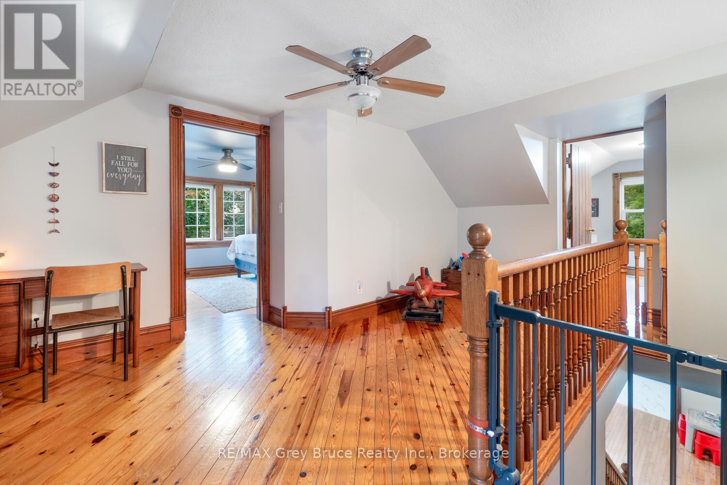 13 King Street, Brockton, Ontario  N0G 1J0 - Photo 24 - X12608924