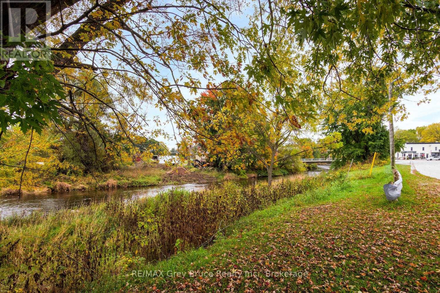 13 King Street, Brockton, Ontario  N0G 1J0 - Photo 39 - X12608924