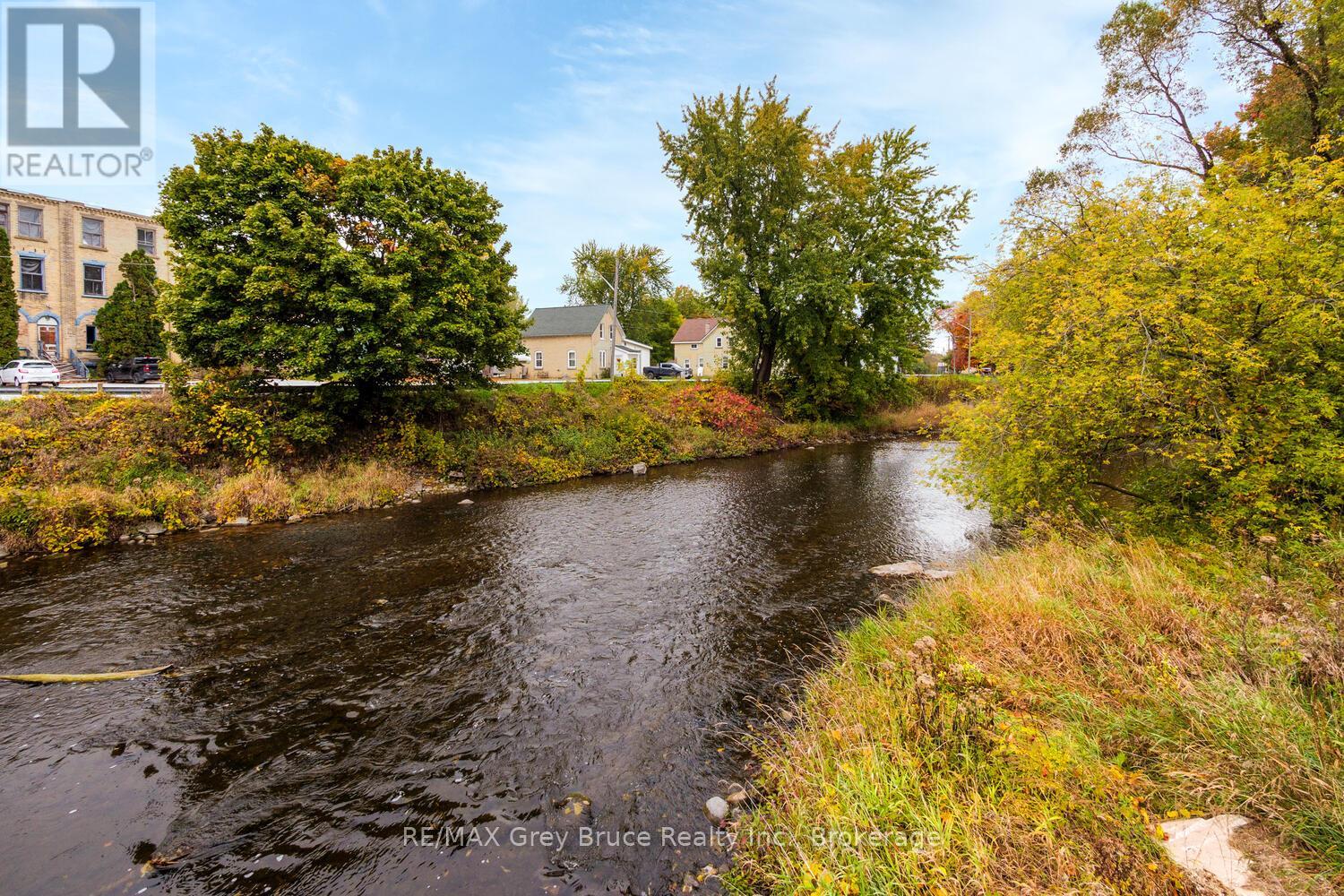 13 King Street, Brockton, Ontario  N0G 1J0 - Photo 40 - X12608924