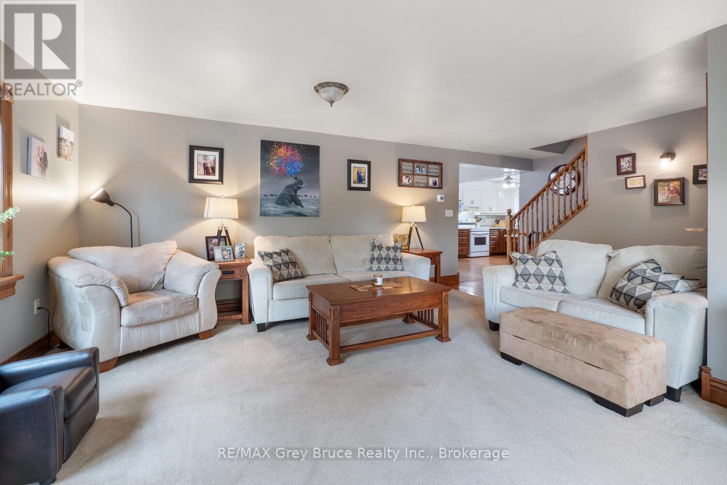 13 King Street, Brockton, Ontario  N0G 1J0 - Photo 8 - X12608924