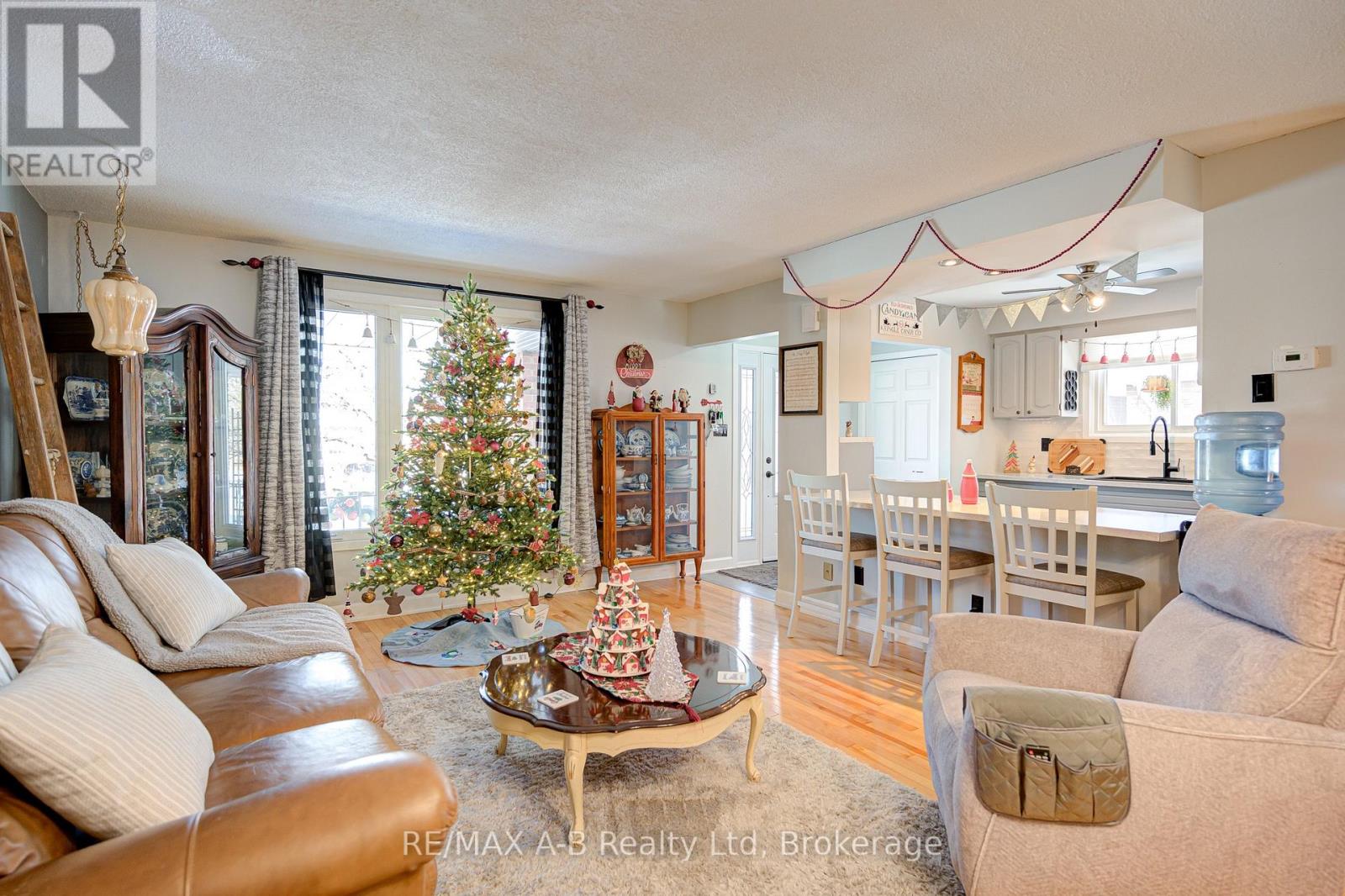 231 Whitelock Street, Stratford, Ontario  N5A 7L2 - Photo 13 - X12608936