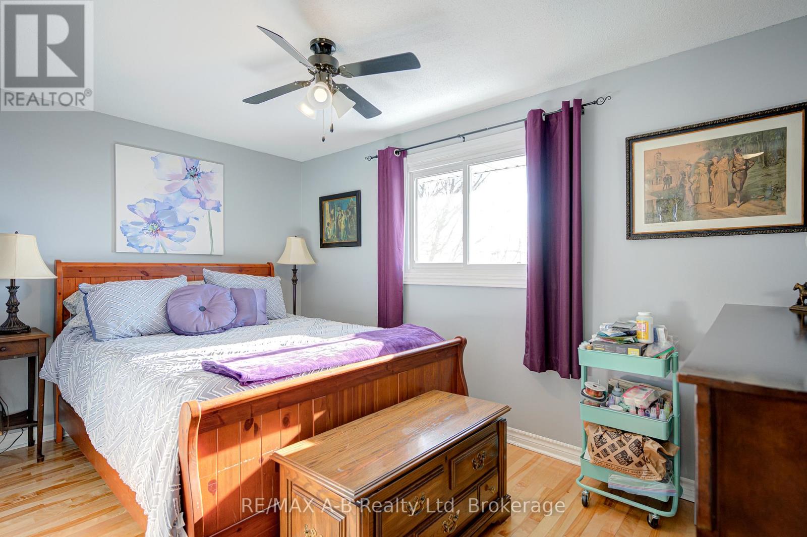 231 Whitelock Street, Stratford, Ontario  N5A 7L2 - Photo 15 - X12608936