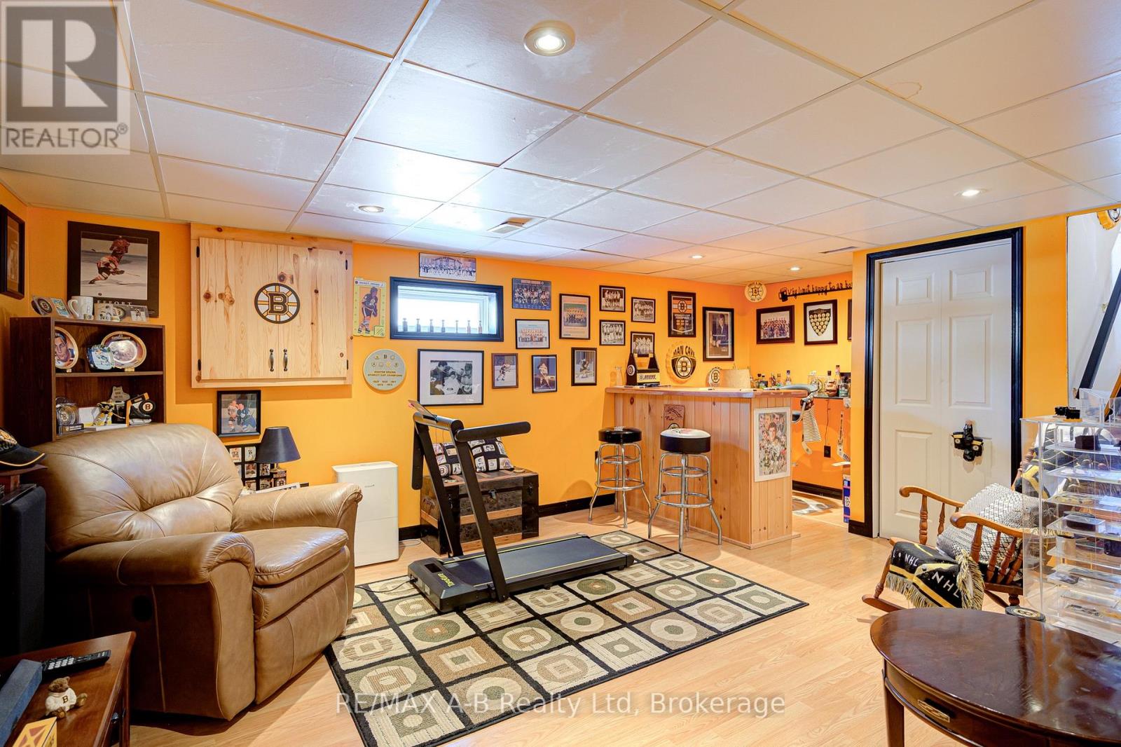 231 Whitelock Street, Stratford, Ontario  N5A 7L2 - Photo 24 - X12608936