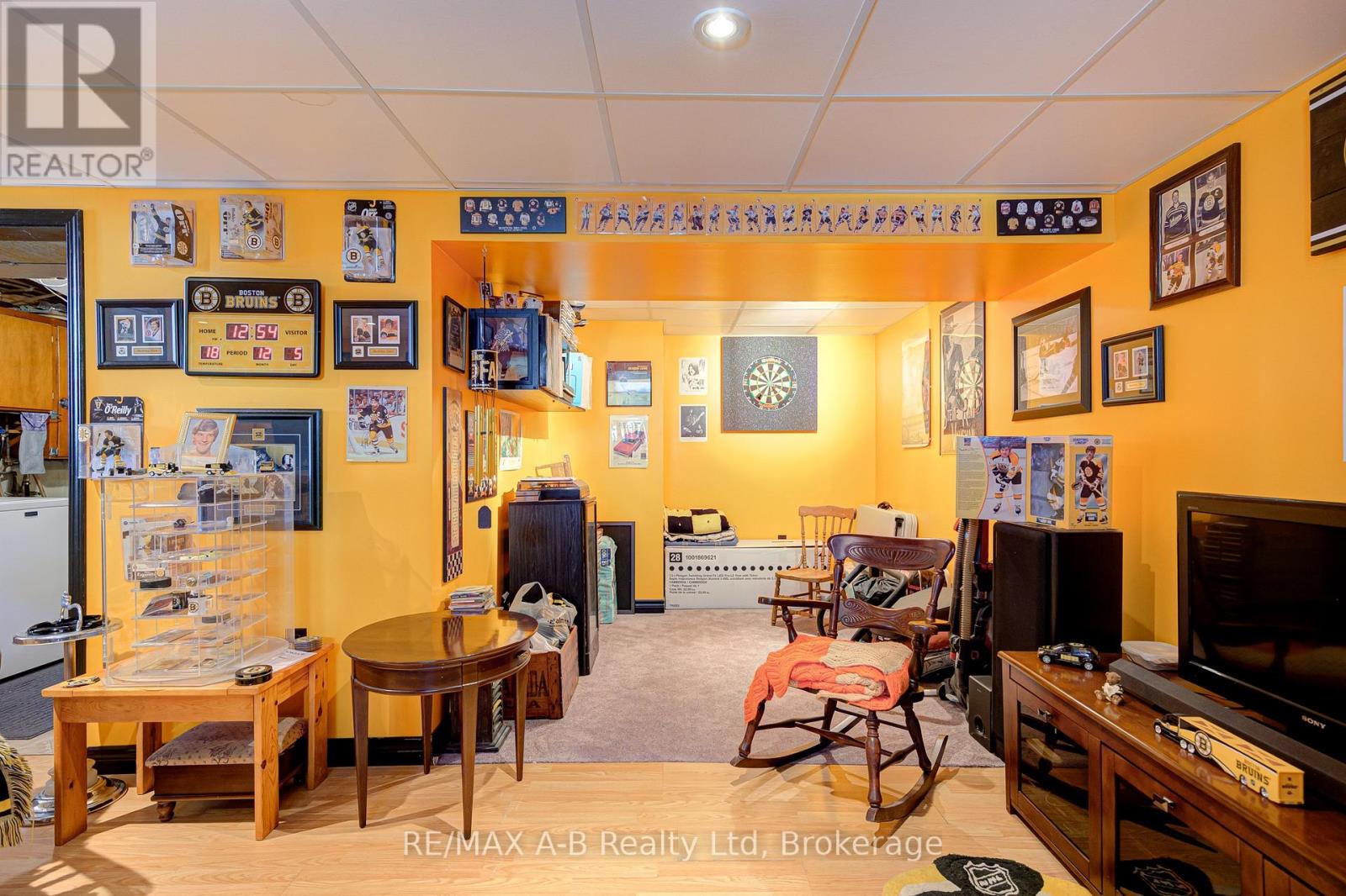 231 Whitelock Street, Stratford, Ontario  N5A 7L2 - Photo 25 - X12608936