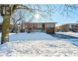 231 Whitelock Street, Stratford, Ca