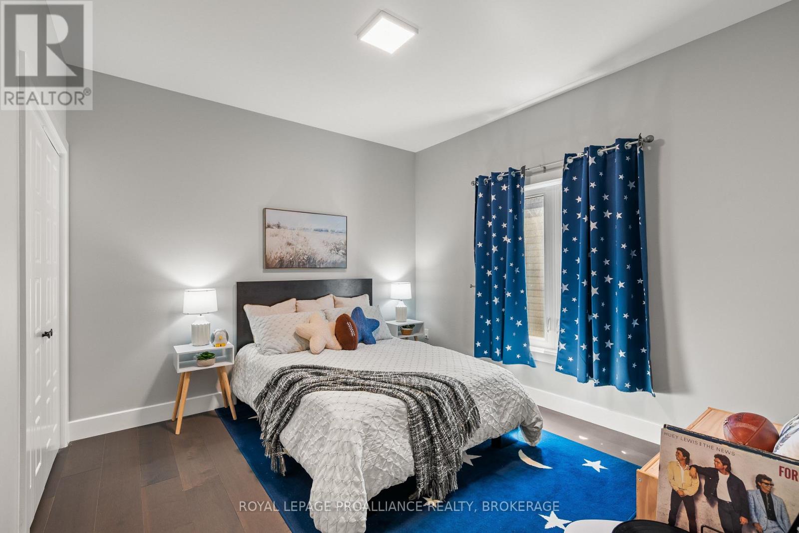 60 Potter Drive, Loyalist, Ontario K0H 2H0 - Photo 22 - X12383077