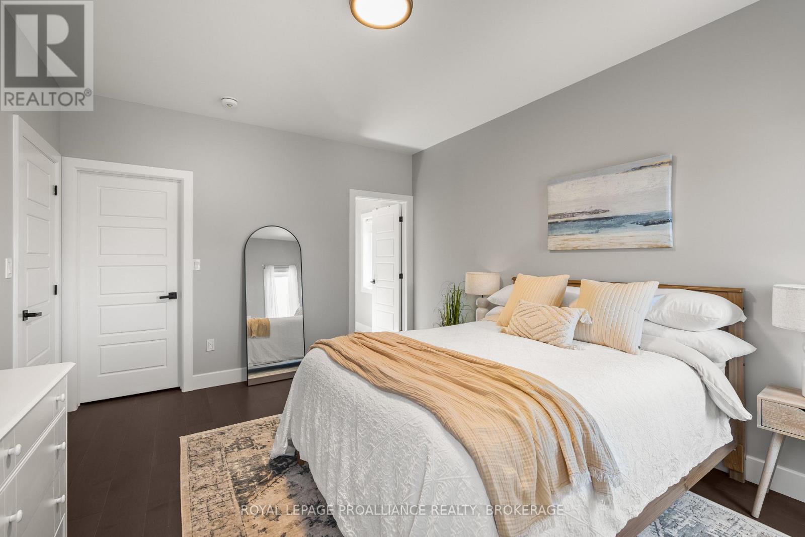 60 Potter Drive, Loyalist, Ontario K0H 2H0 - Photo 17 - X12383077