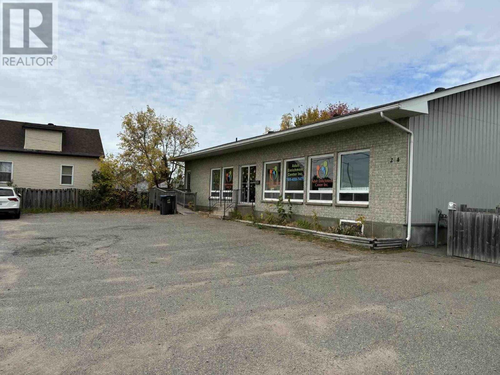 244 Second LIN W, Sault Ste. Marie, Ontario