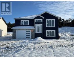 115 Sgt Donald Lucas Drive, Paradise, Ca