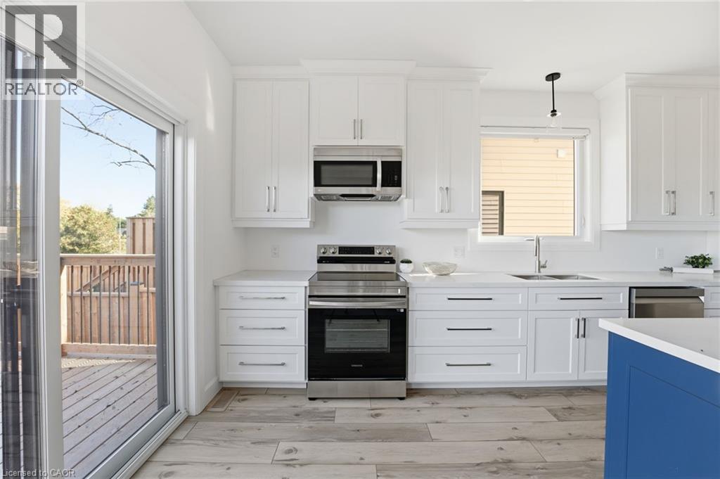 160a Concession Street W, Tillsonburg, Ontario  N4G 4G8 - Photo 10 - 40779985