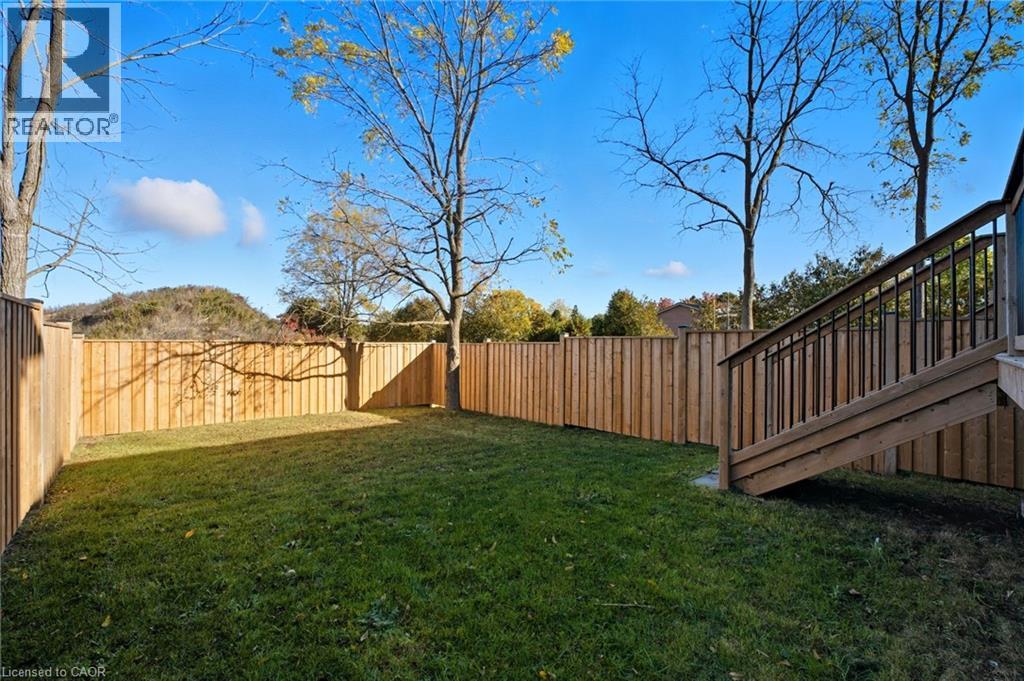 160a Concession Street W, Tillsonburg, Ontario  N4G 4G8 - Photo 22 - 40779985