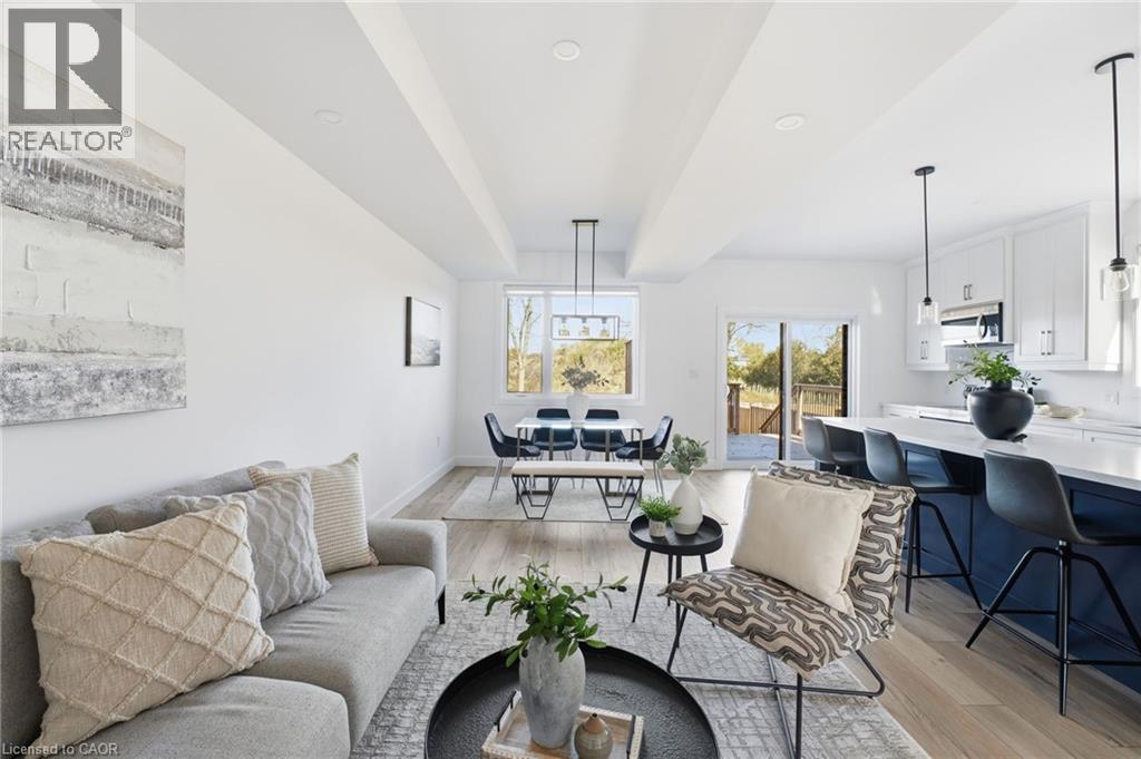 160a Concession Street W, Tillsonburg, Ontario  N4G 4G8 - Photo 12 - 40779985